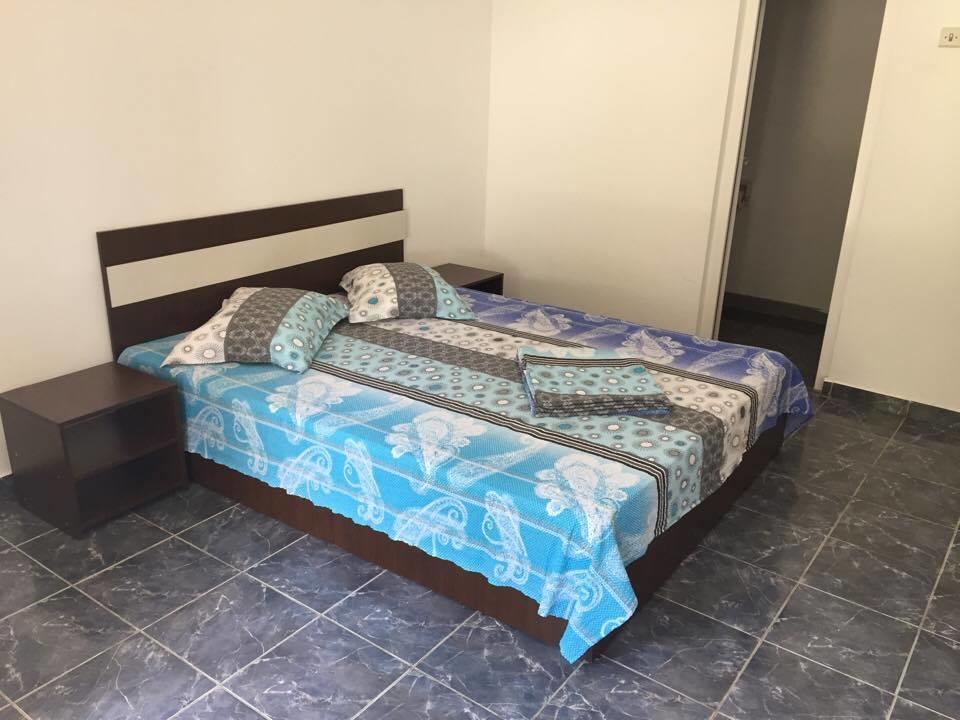 Bungalow Eforie Nord Villa Ngoại thất bức ảnh